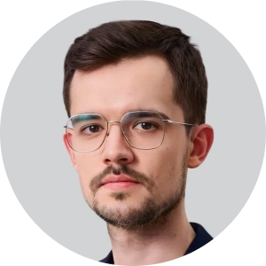 Владимир Мотин