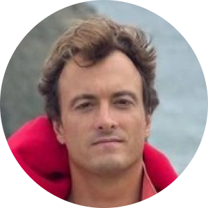 Юрий Власов