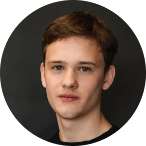 https://forms.yandex.ru/cloud/files?path=%2F20293020%2F69f9eb681f1eb505969fd246_img1542_1.jpg