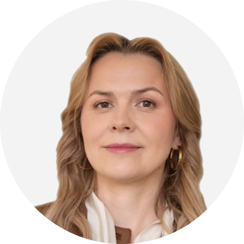 Иванова