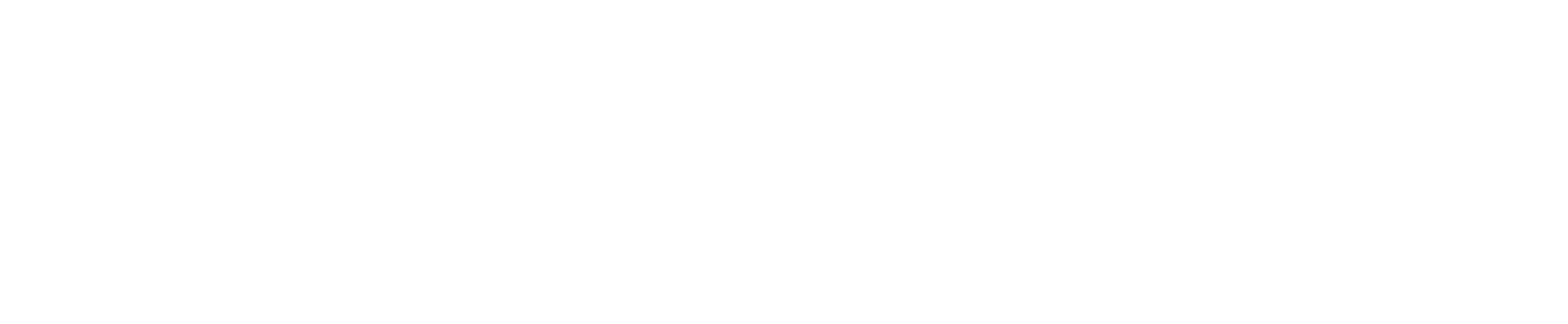 Подпись текст