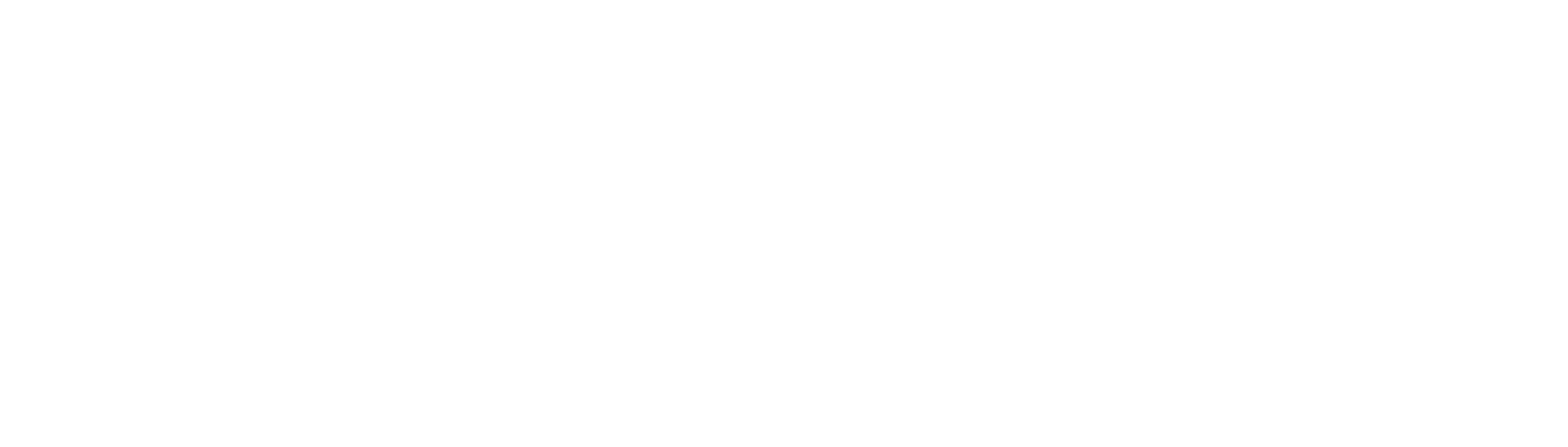 Подпись текст