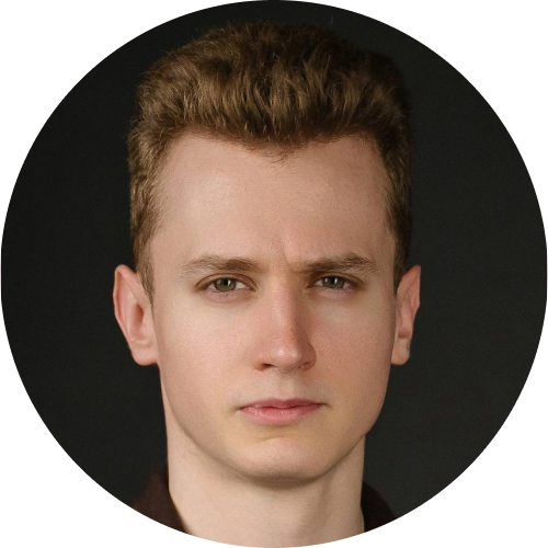 Шмаков