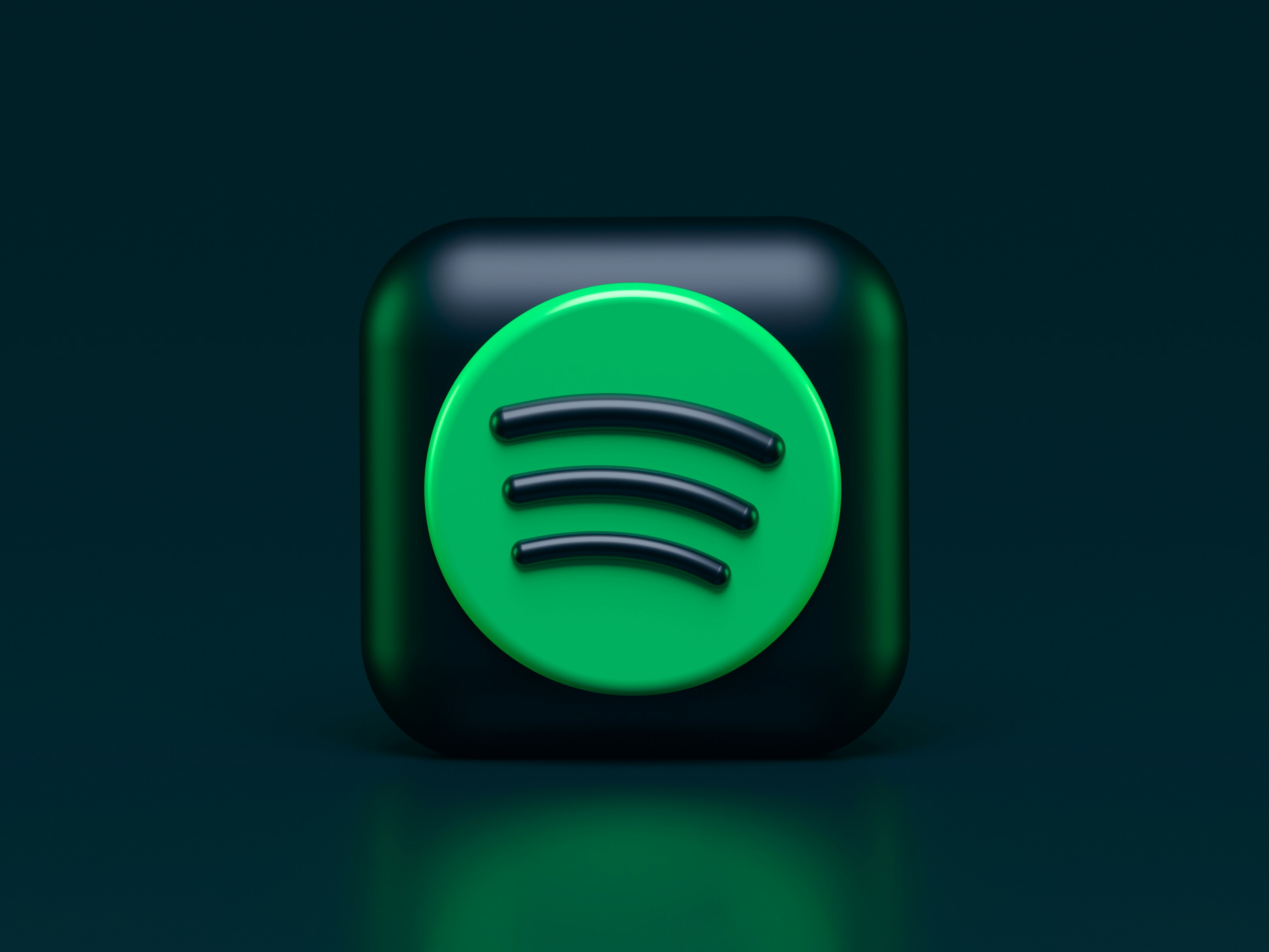 Spotify договорился с Universal о запуске ИИ-каверов и ремиксов