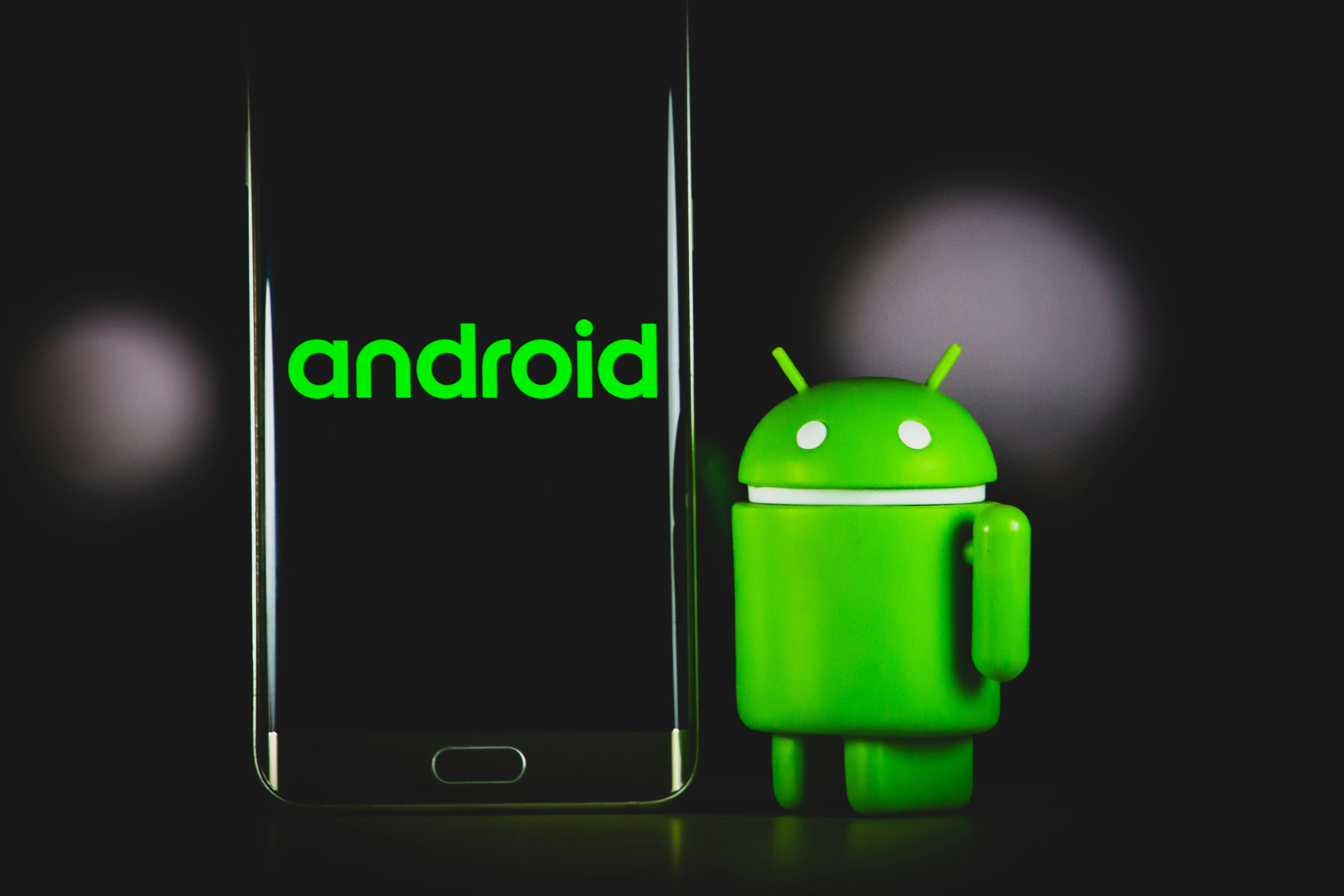 Android научится сохранять следы шпионских атак