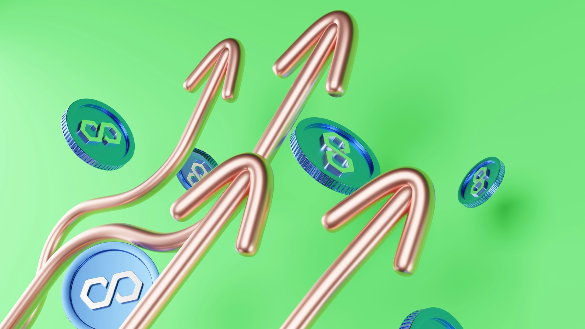 Anthropic закрывает новый раунд финансирования, после которого станет дороже OpenAI