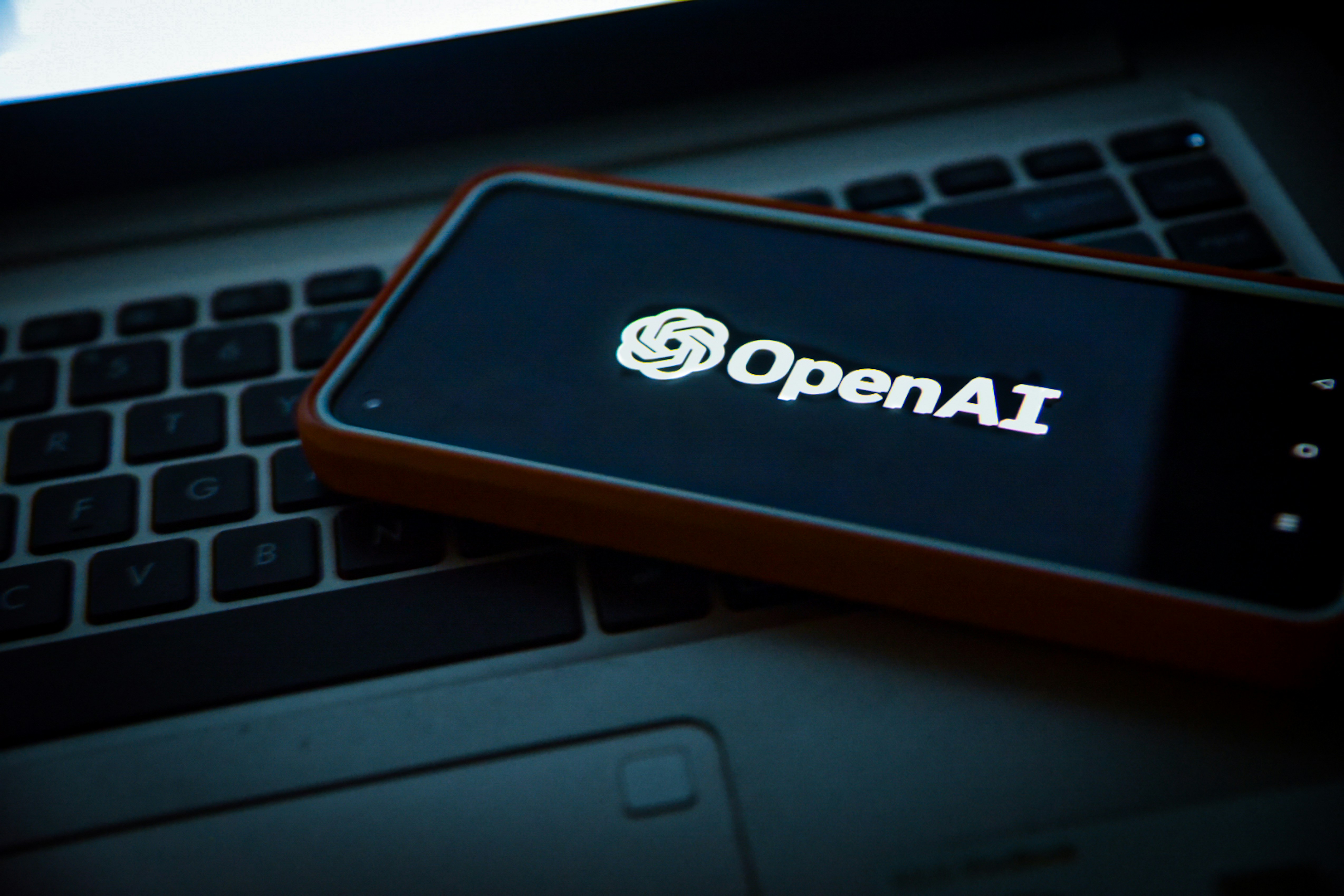 OpenAI встроила Codex в мобильное приложение ChatGPT