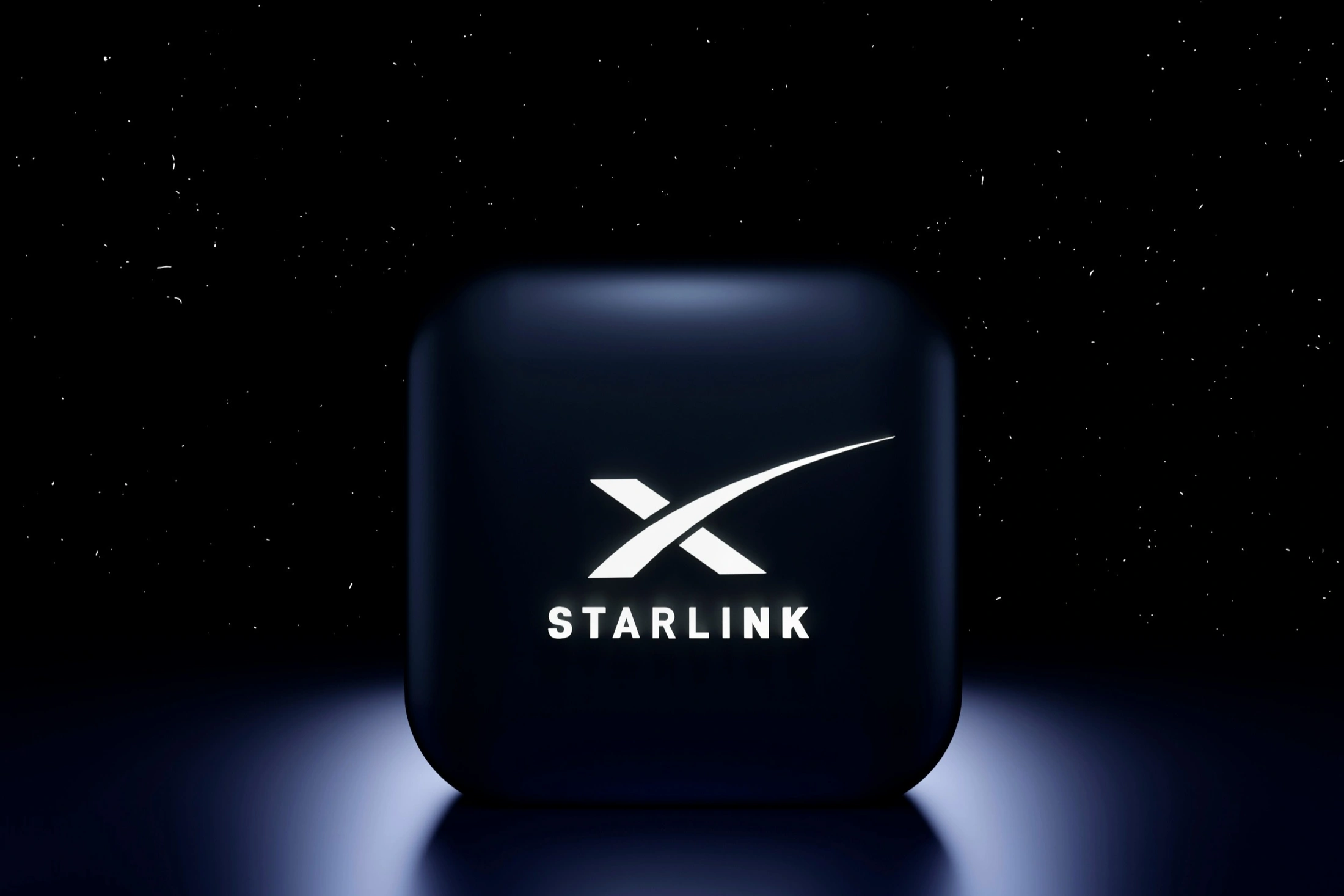 Singapore Airlines ускорит интернет на борту с помощью Starlink
