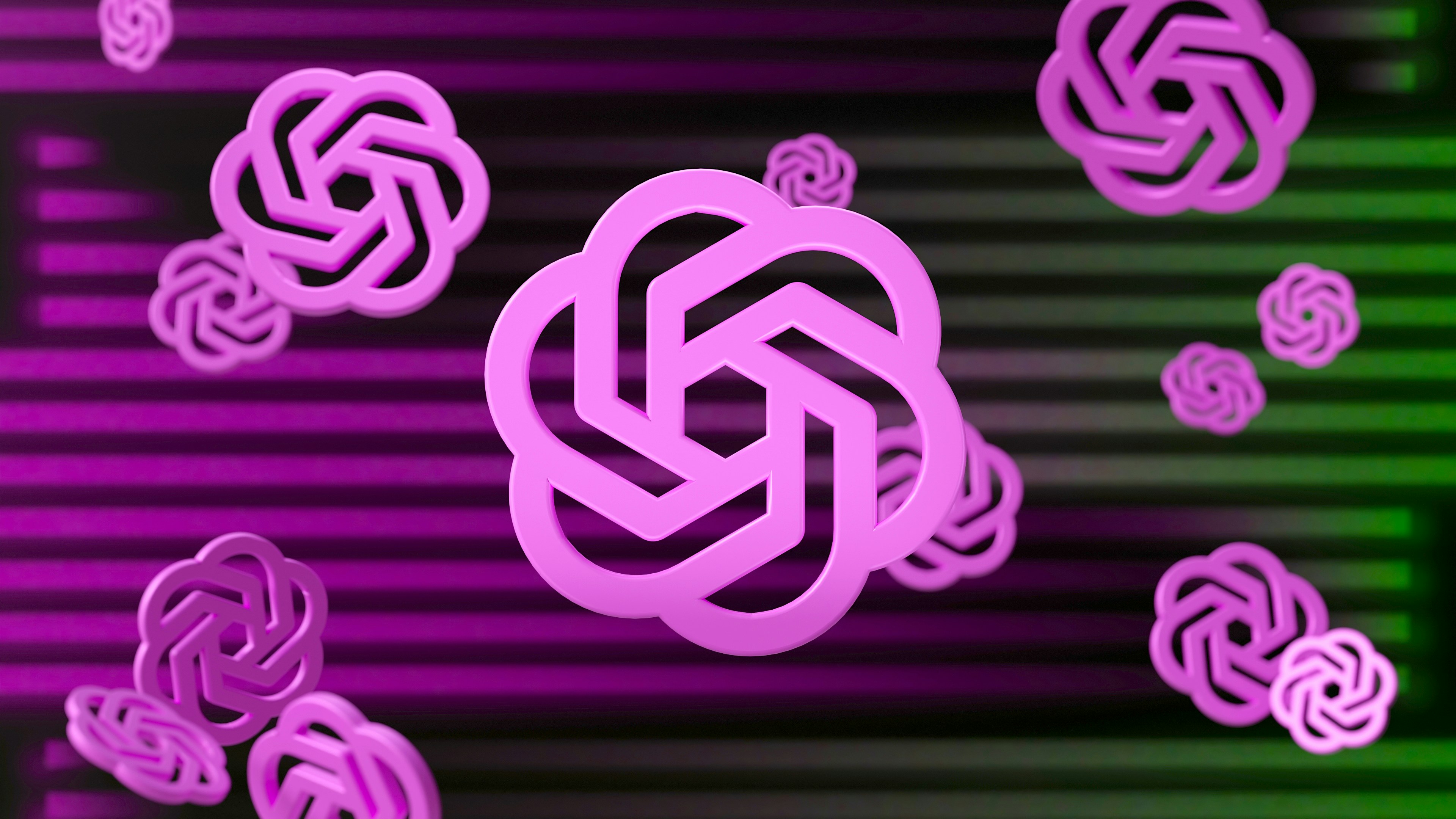 OpenAI выпустила инструменты для общения и перевода в реальном времени