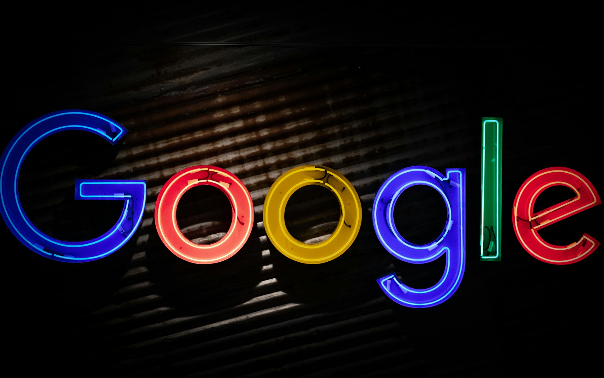Google открыла код инструмента для запуска ИИ-агентов в корпоративных системах