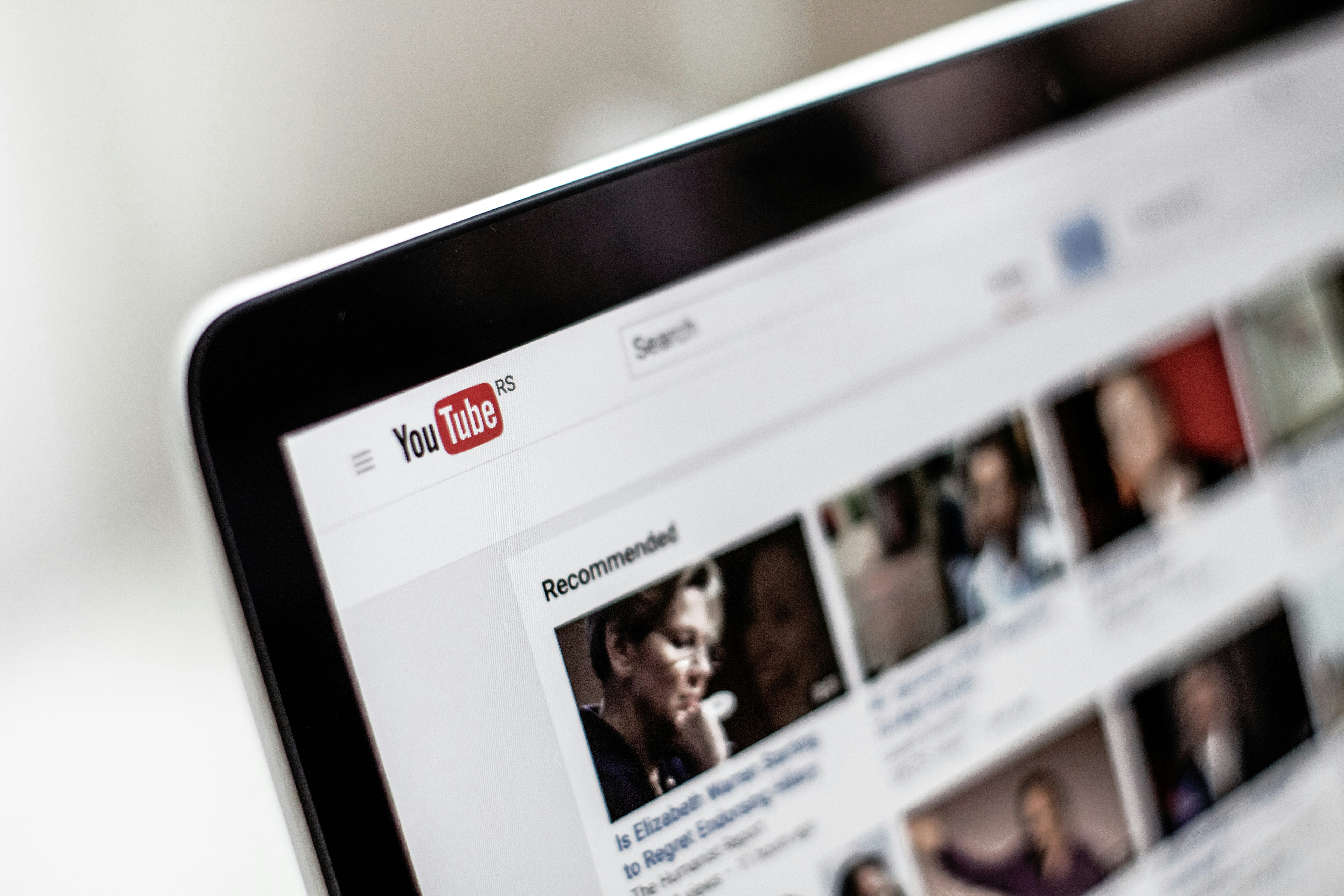 YouTube сообщил о взрывном росте просмотров Shorts на телевизорах