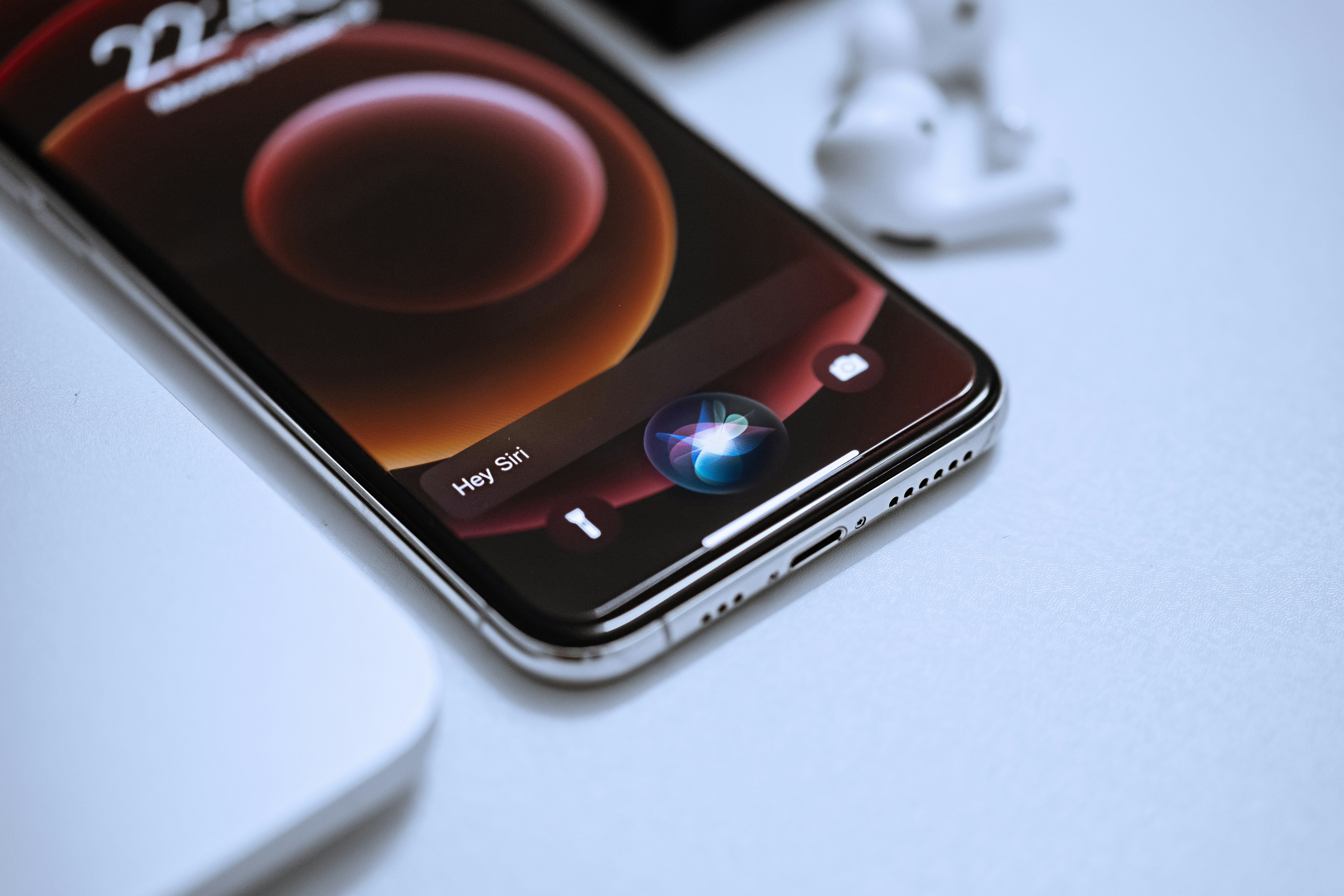 Apple готовит крупнейшее обновление Siri за последние годы