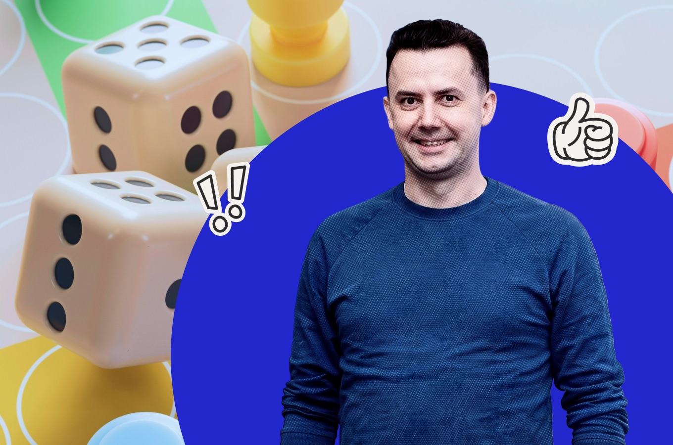 Не всякая конверсия ценна: как длинные механики вовлечения отбирают качественную аудиторию