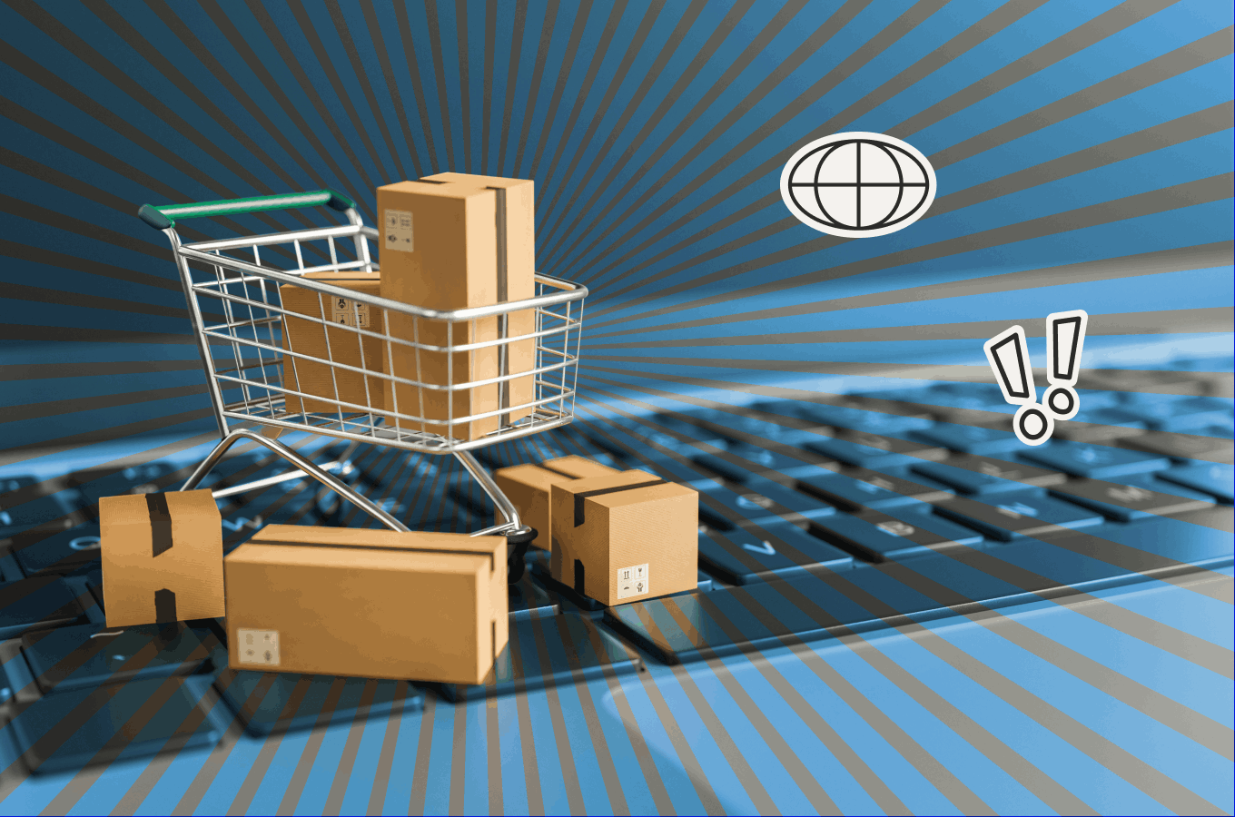 Платформенная экономика в B2B: как малый бизнес выходит на маркетплейсы, находит там крупных клиентов и увеличивает средний чек