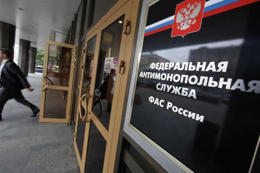 Союз электронной торговли потребовал изменить для продавцов комиссии маркетплейсов