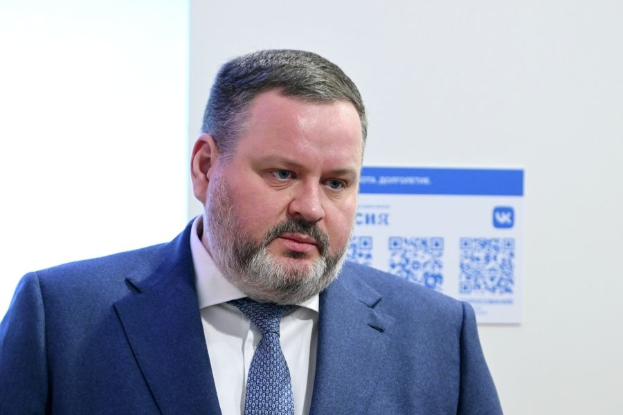Названы отрасли с самым высоким уровнем нелегальной занятости в России