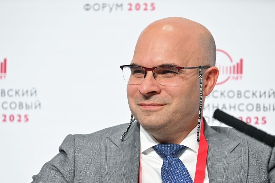 ЦБ не поддержал идею смягчить политику ради роста экономики