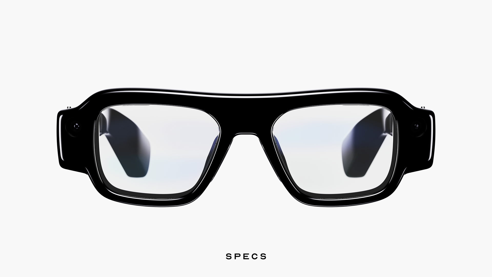 Snap выпустила AR-очки Specs спустя 10 лет разработок они обойдутся в $2 тыс.