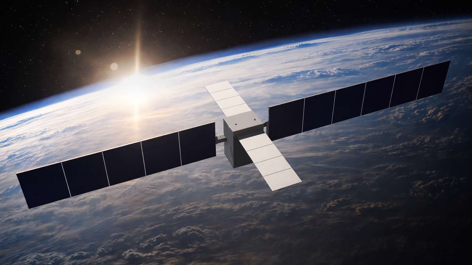 Стартап Orbital привлек $5 млн на орбитальные дата-центры для ИИ