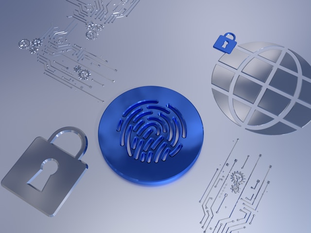 Внедрение обязательной биометрии может стоить МФО до 60 млн руб.