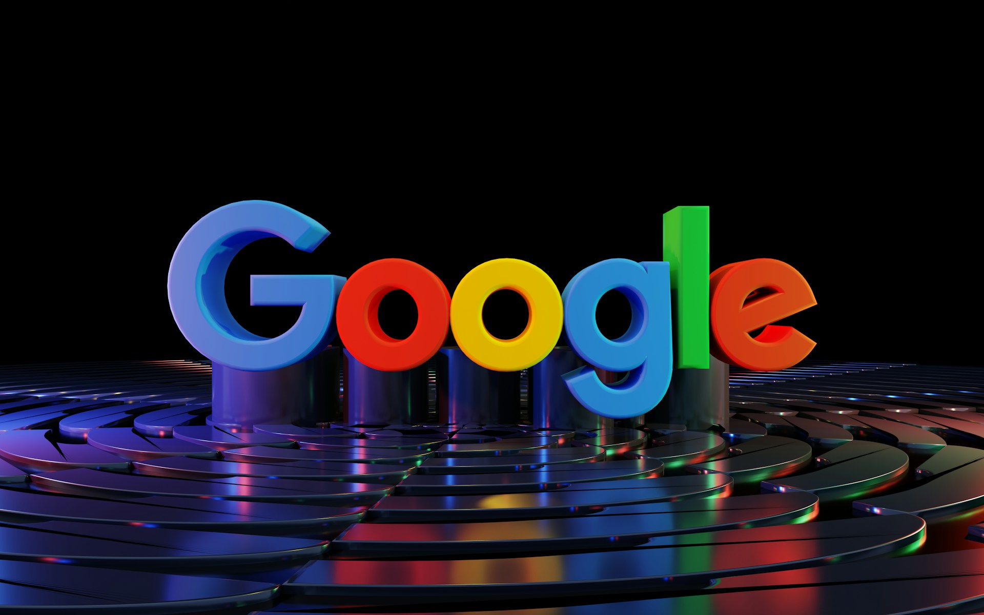 Google снизила цену AI Plus и усилила ценовую войну в сфере ИИ
