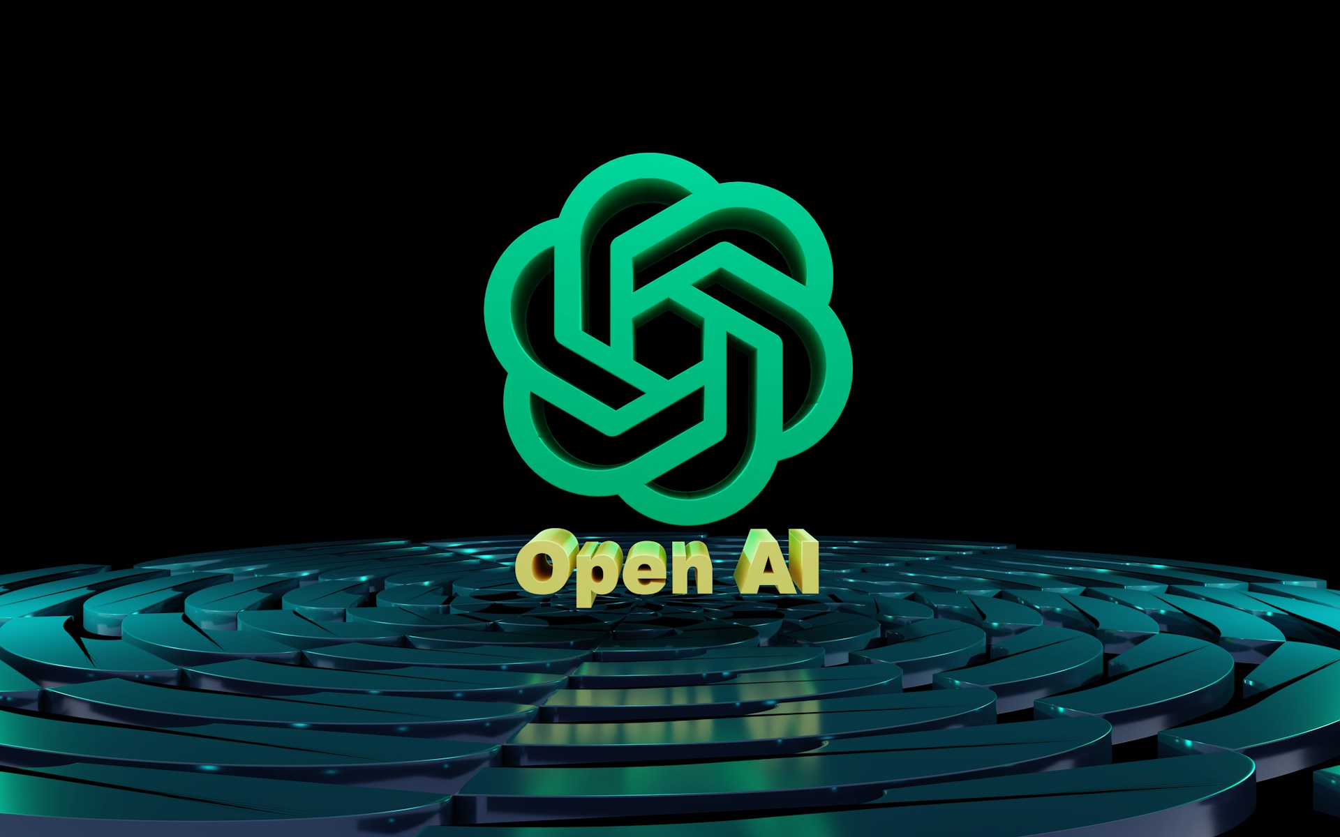 OpenAI конфиденциально подала заявку на IPO вслед за Anthropic