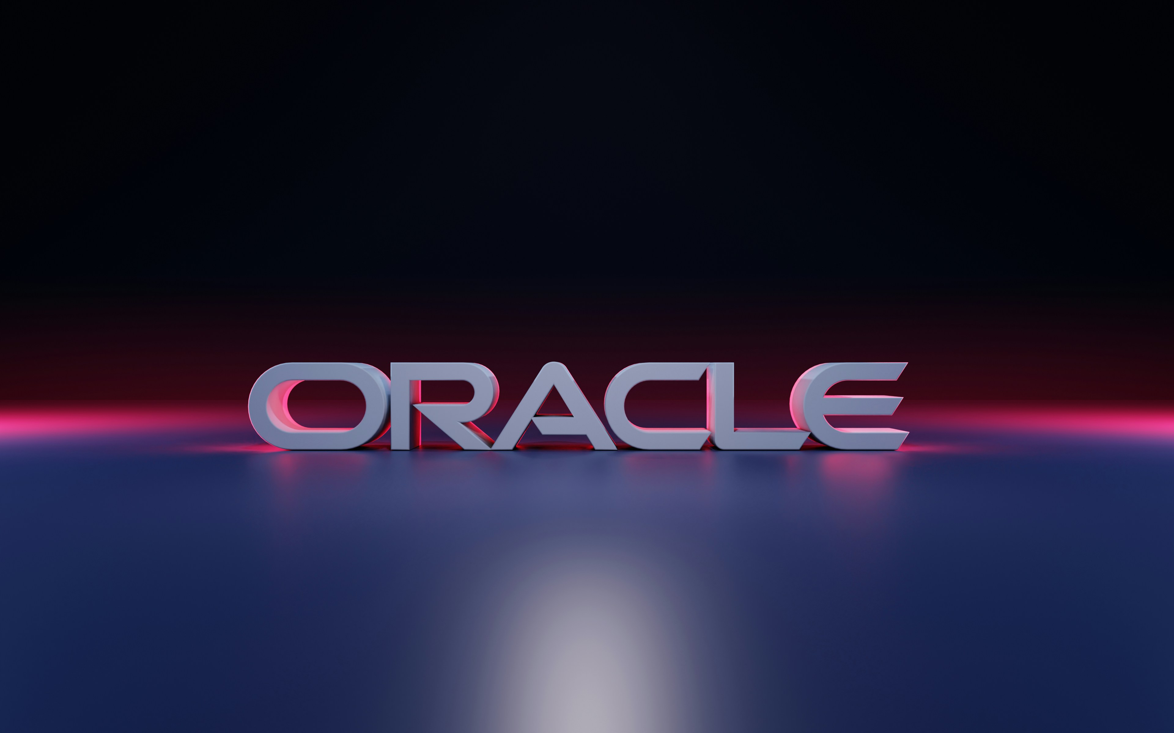 Oracle сократила 21 тыс. сотрудников на фоне внедрения ИИ