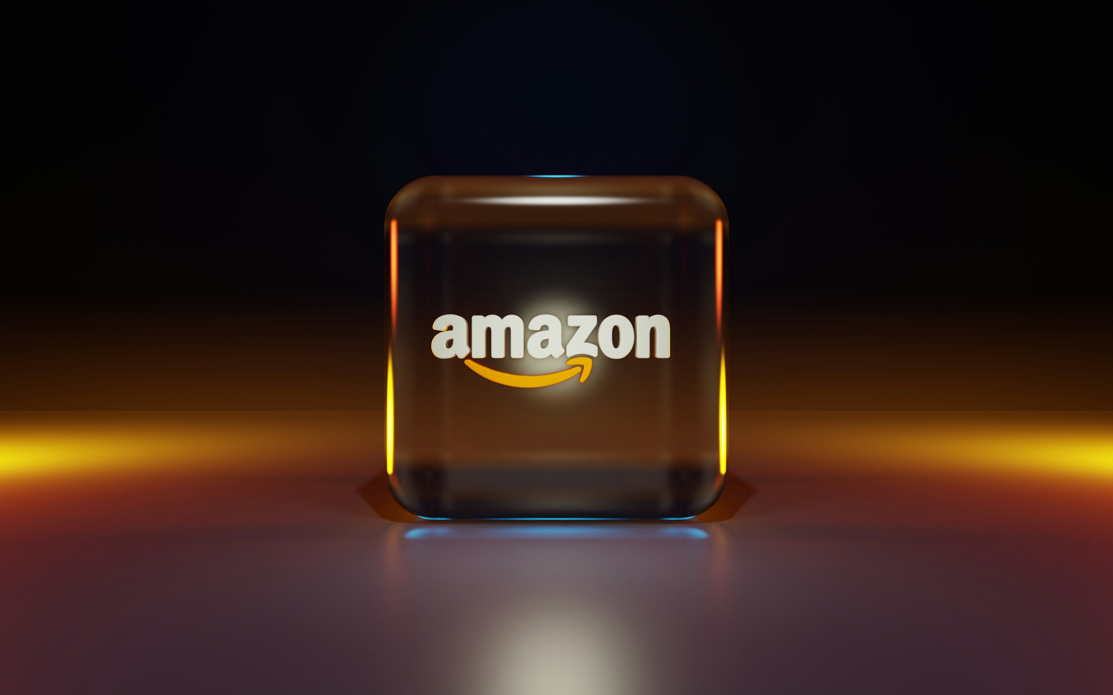 Amazon заявила, что ее проекты восстановили больше воды, чем потребили объекты в Индии