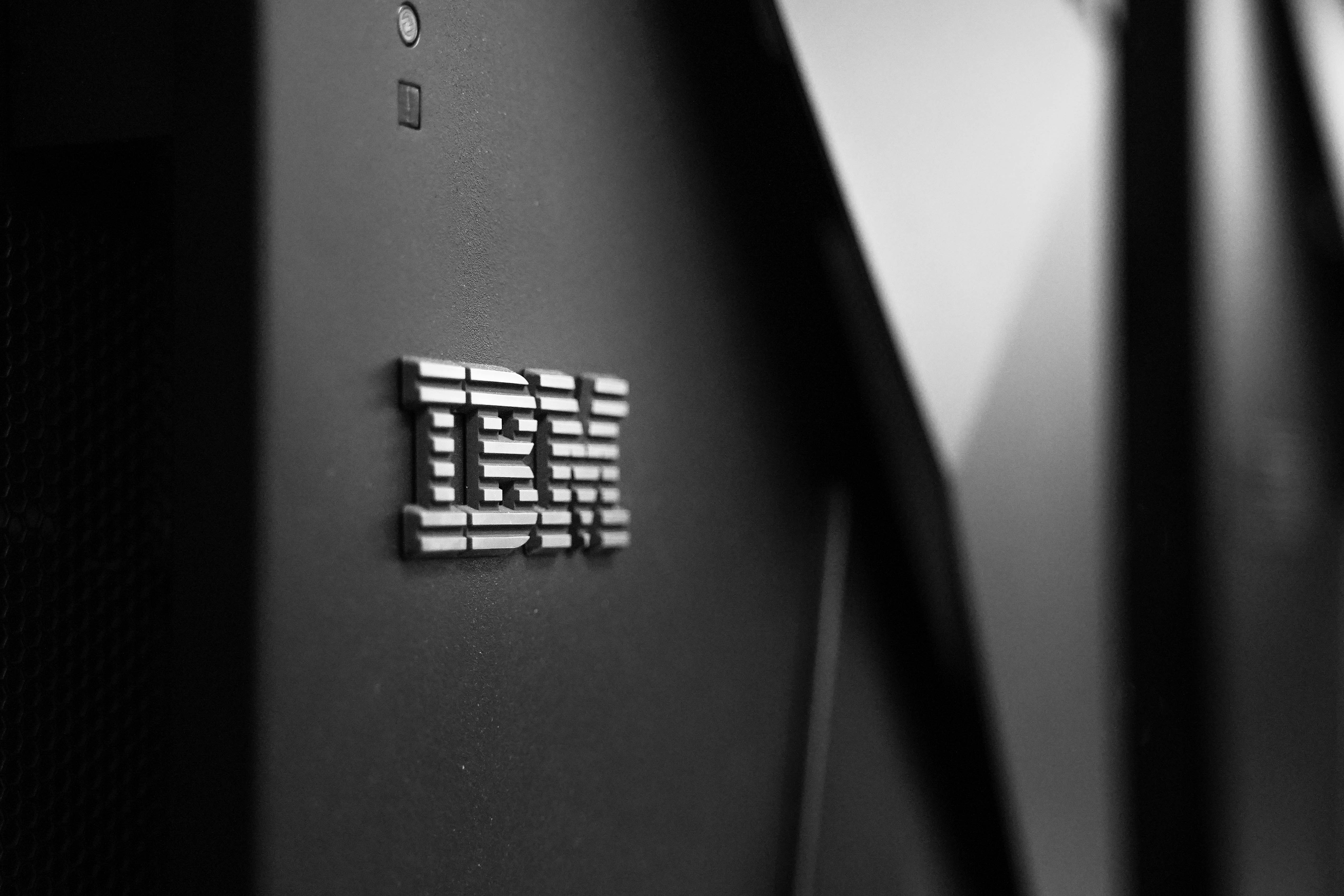 IBM подключила модели OpenAI к борьбе с киберугрозами