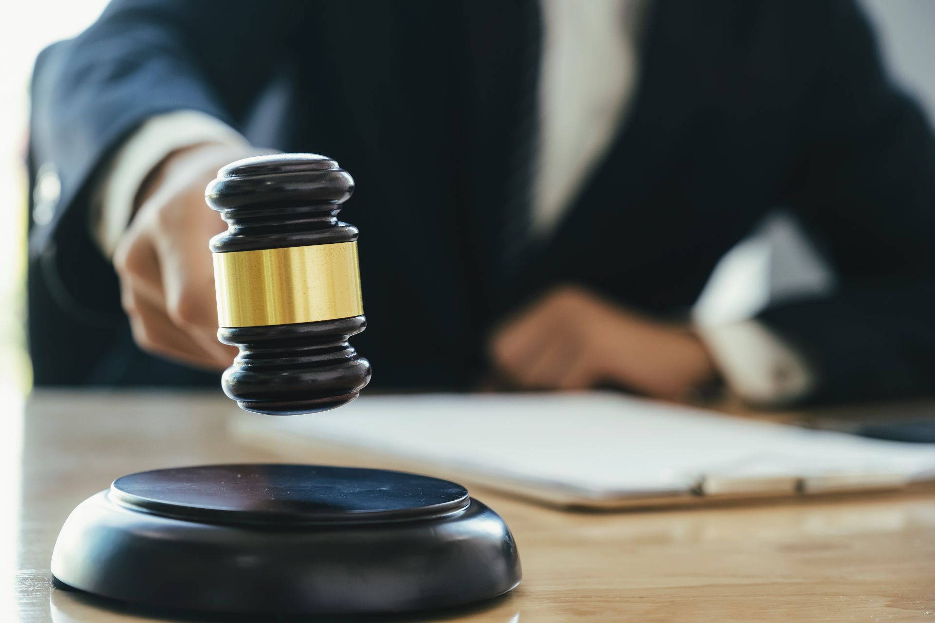 Суд признал законной плату за маркировку телефонных звонков