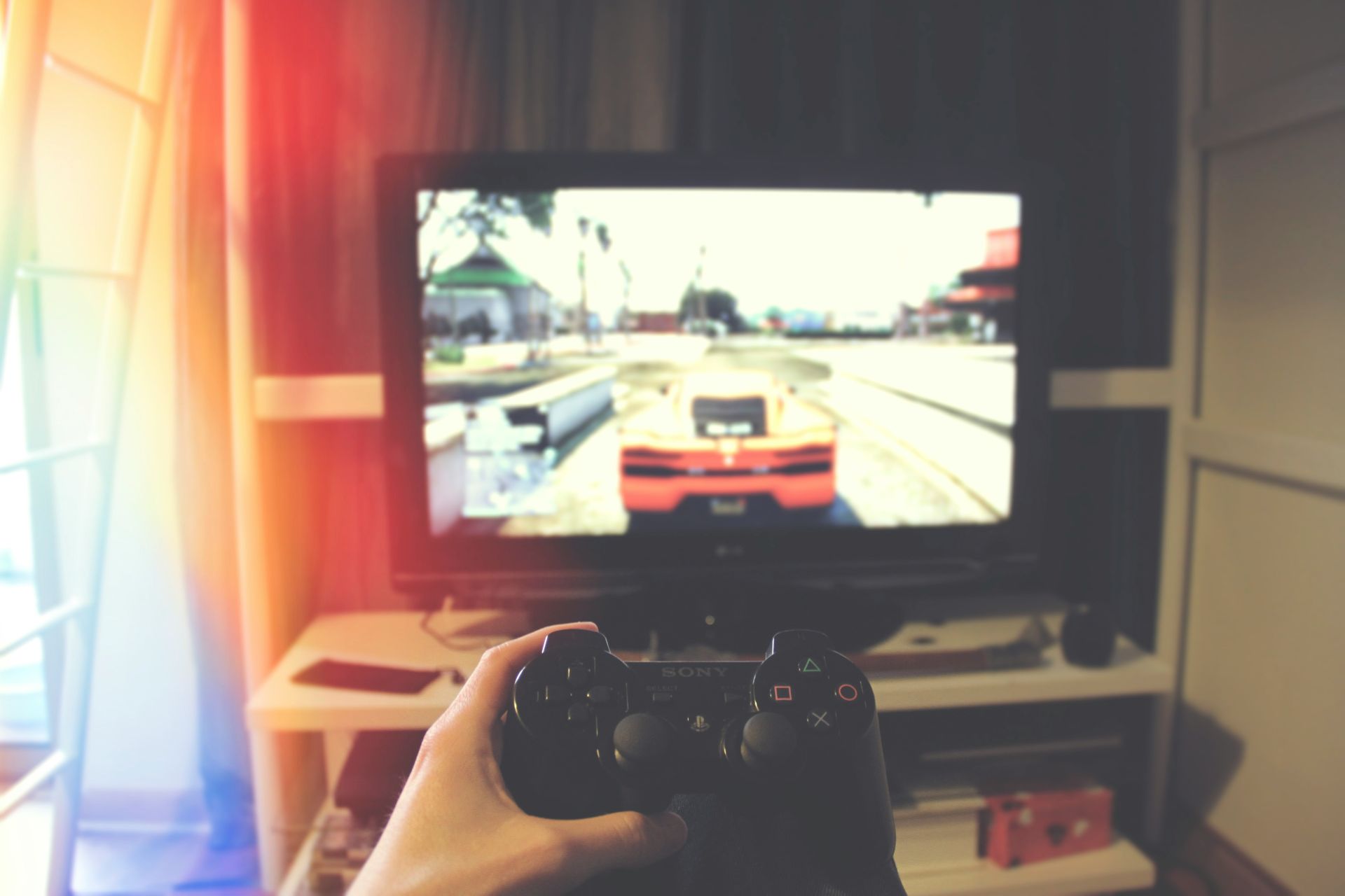 Эксперимент чиновников в GTA вызвал споры о тратах бюджетных средств
