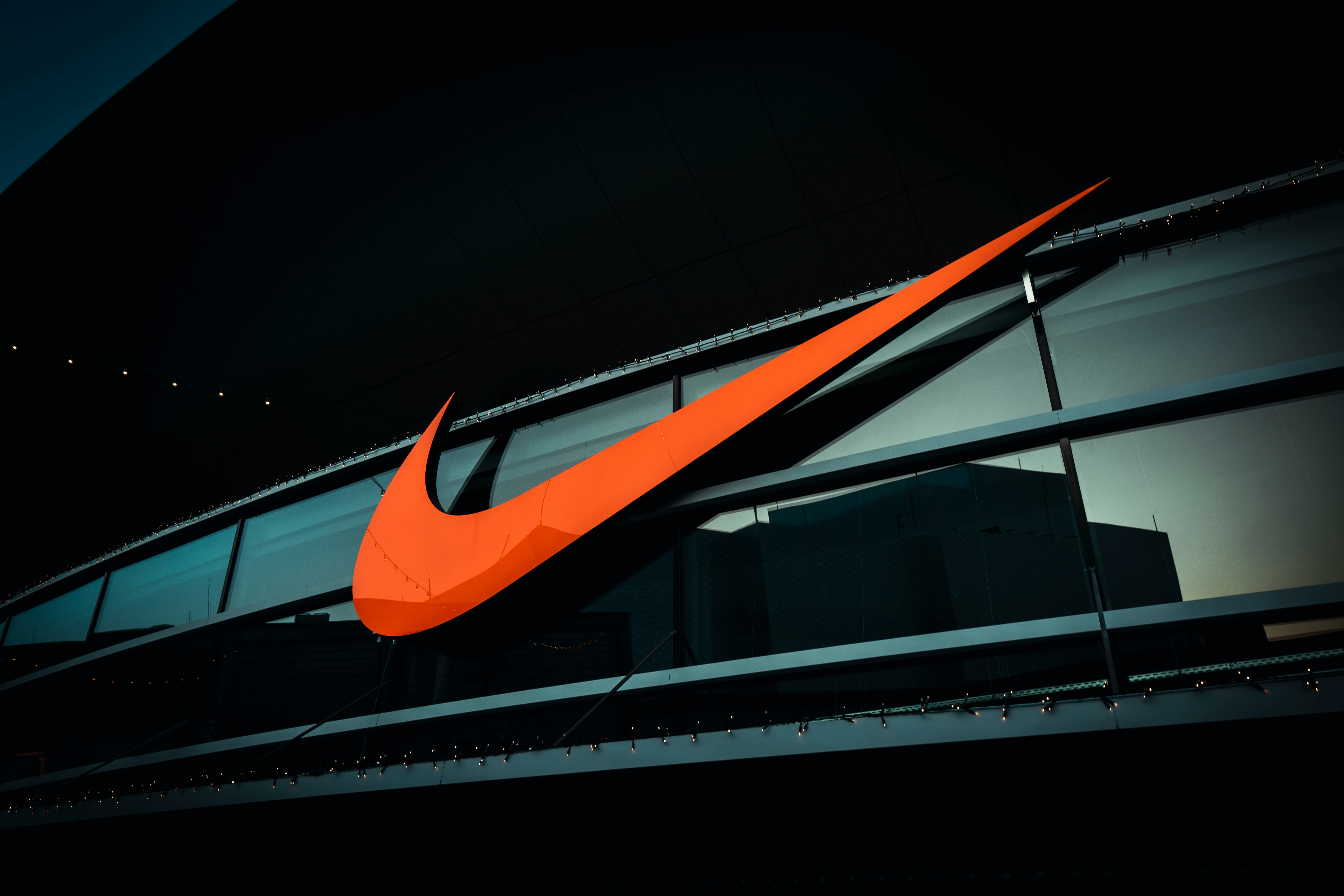 Nike назначила топ-менеджера Pfizer новым финансовым директором