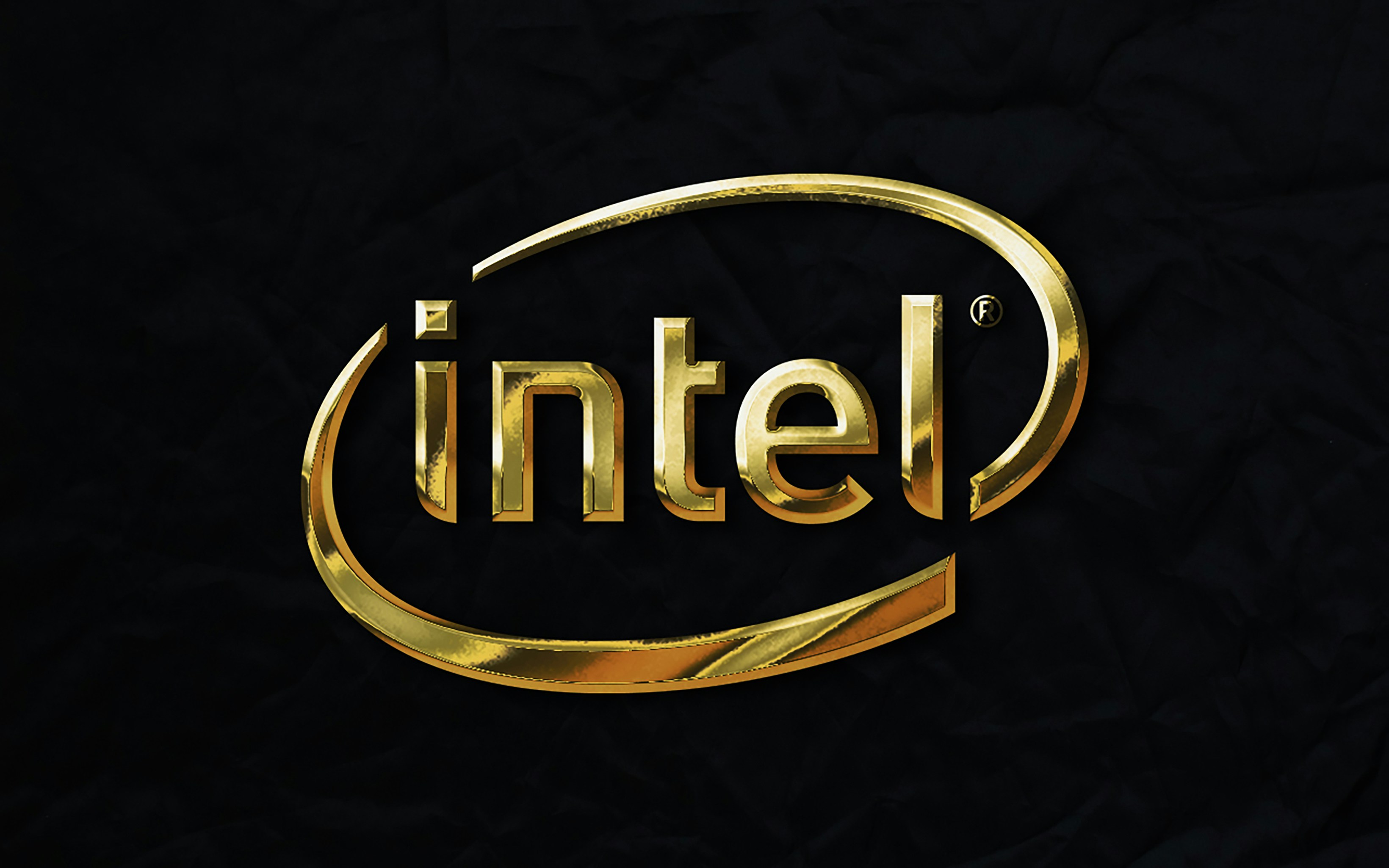 Intel подготовила новую технологию производства чипов