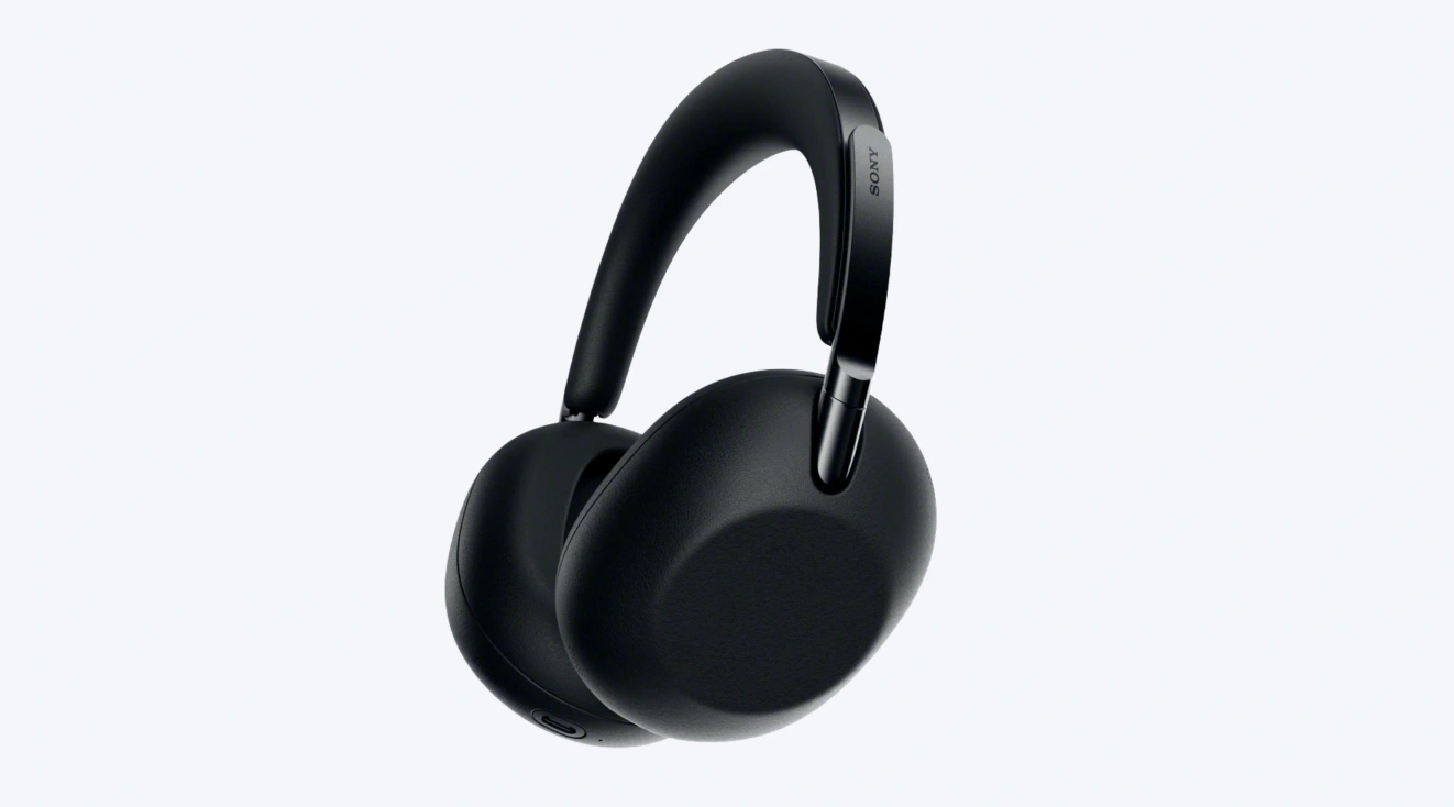 Sony WH-1000X The ColleXion