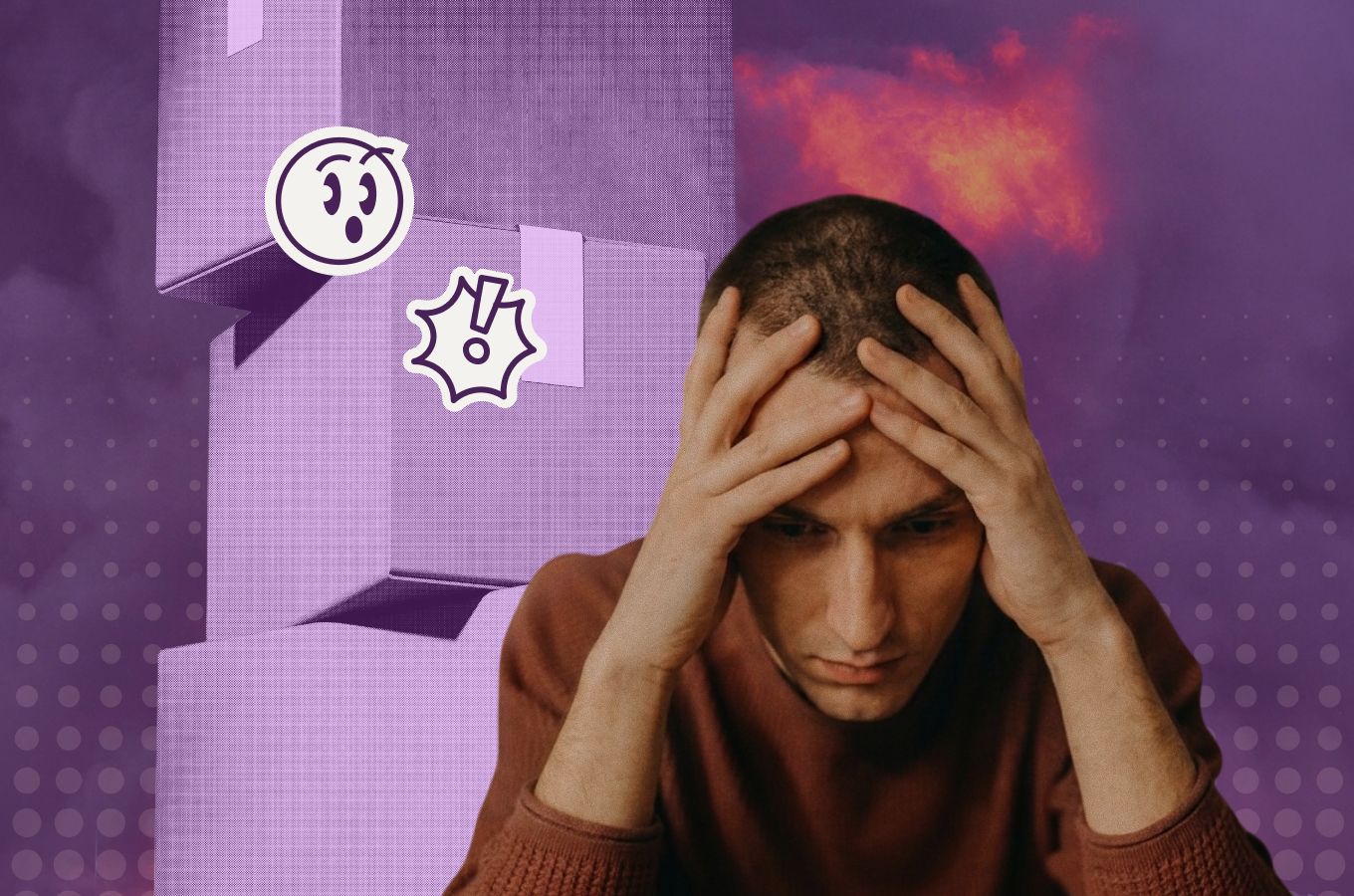 Пылающие ягоды. Селлеры и юристы — о том, как спасти бизнес после пожаров на складах маркетплейса