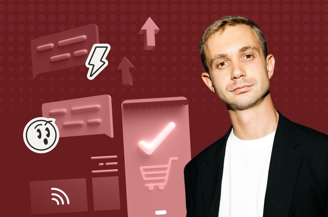 «Зашел и продал» больше не работает: почему селлеры уходят с маркетплейсов