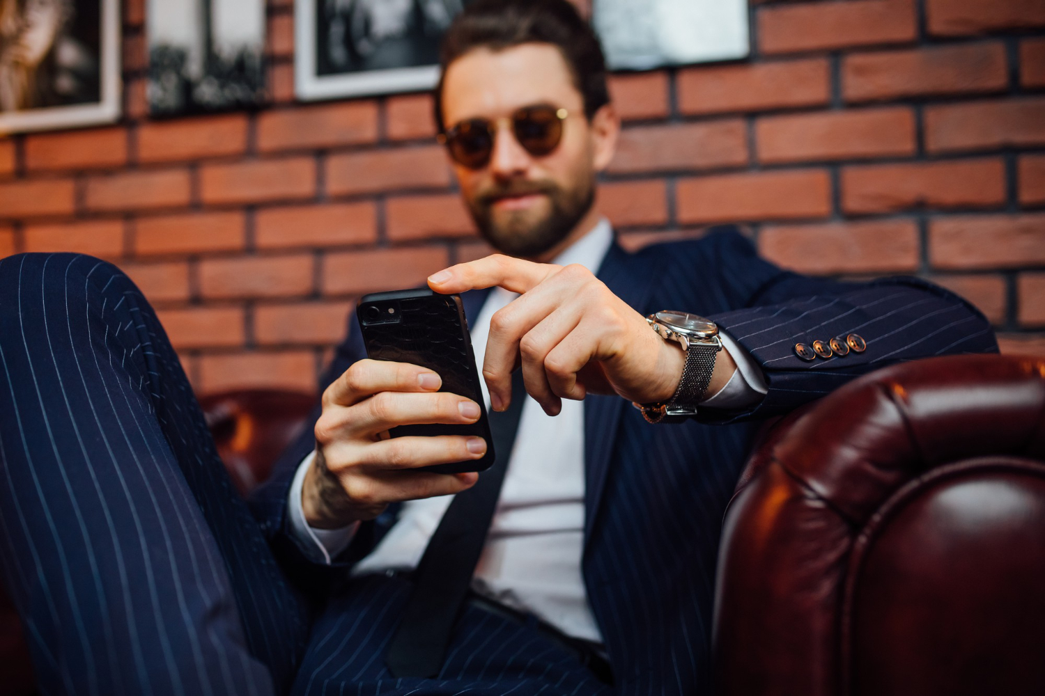 Vertu просит почти $7 тыс. за смартфон с ИИ-агентом, который хуже многих открытых систем