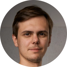 Сергей Ершов
