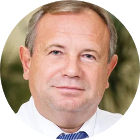 Александр Серяков