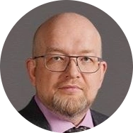 Алексей Высоканов