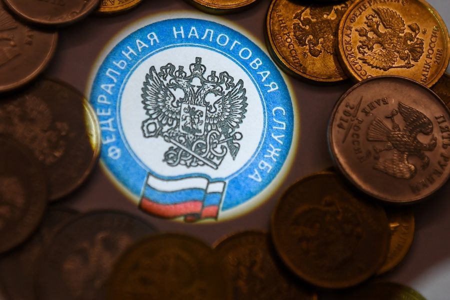 В России с 1 сентября изменятся вычеты по долгосрочному страхованию жизни