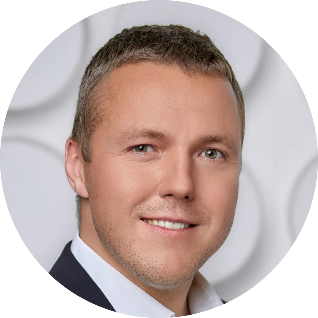 Станислав Банников