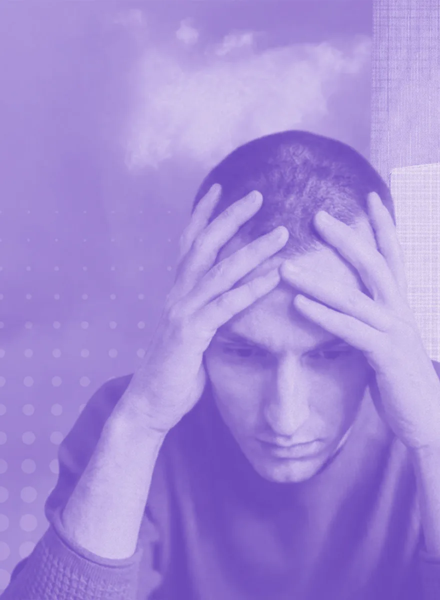 Пылающие ягоды. Селлеры и юристы — о том, как спасти бизнес после пожаров на складах маркетплейса