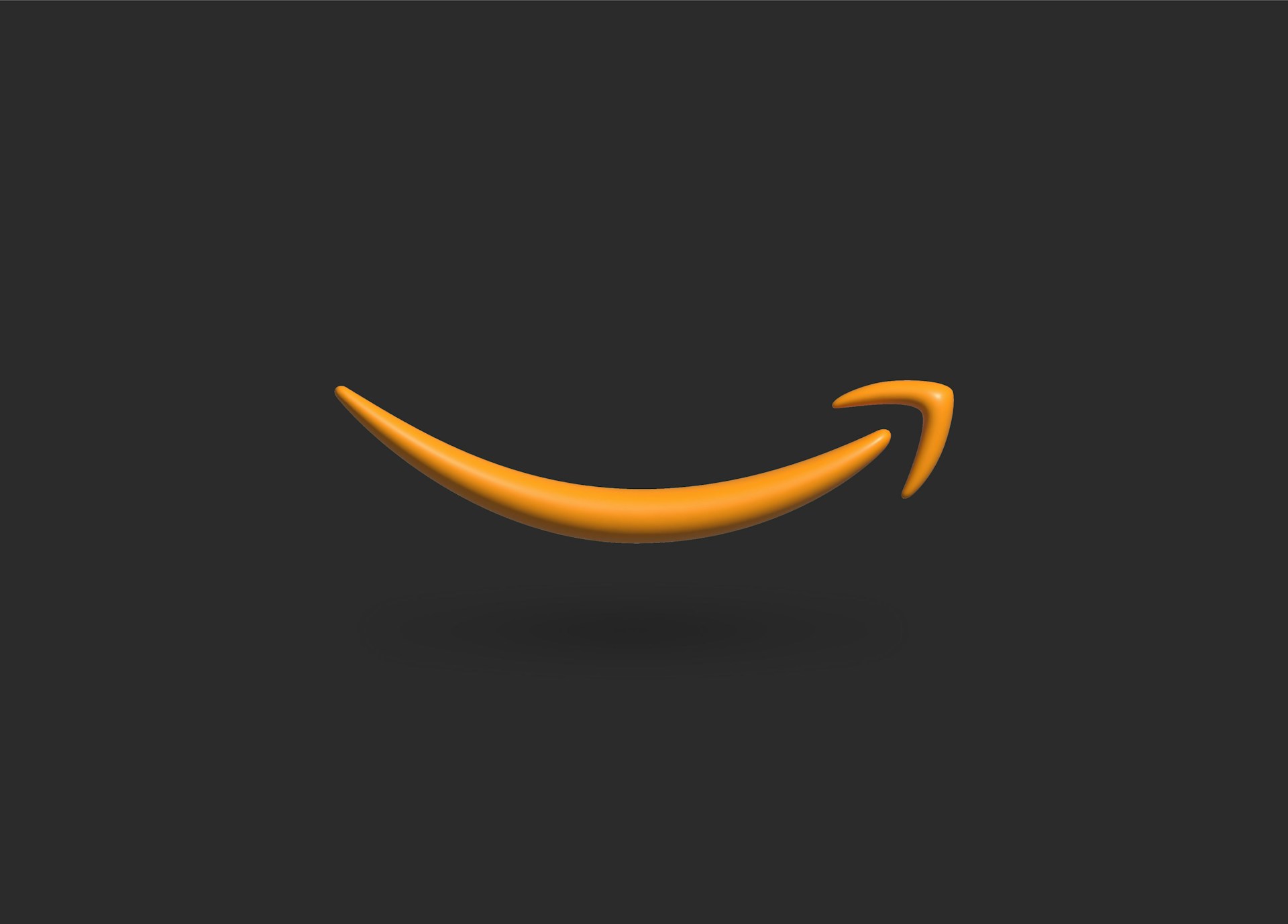 Recursive Superintelligence купила вычислительные мощности у Amazon на $410 млн