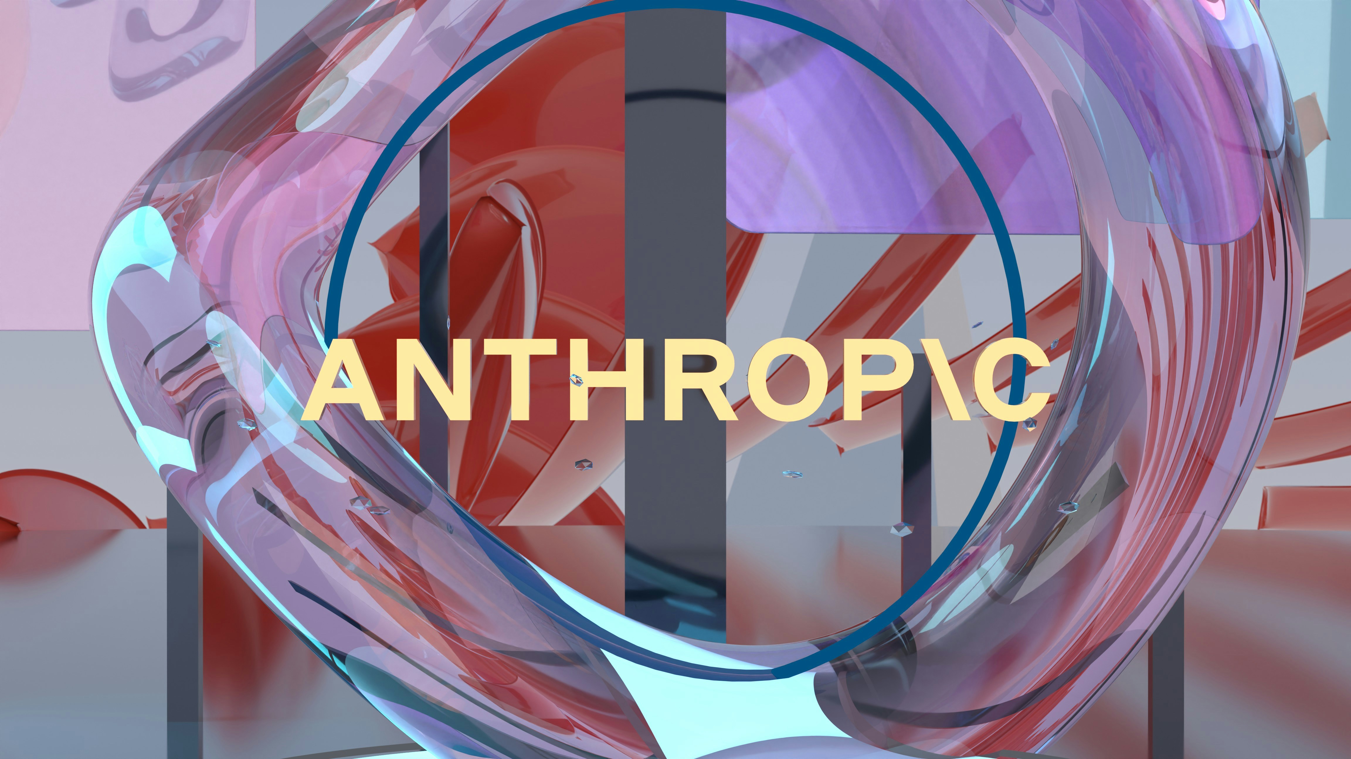 Anthropic представила более дешевую альтернативу Claude Opus 4.8