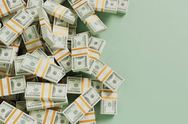 Meta* впервые начнет брать плату с разработчиков за доступ к своей флагманской ИИ-модели