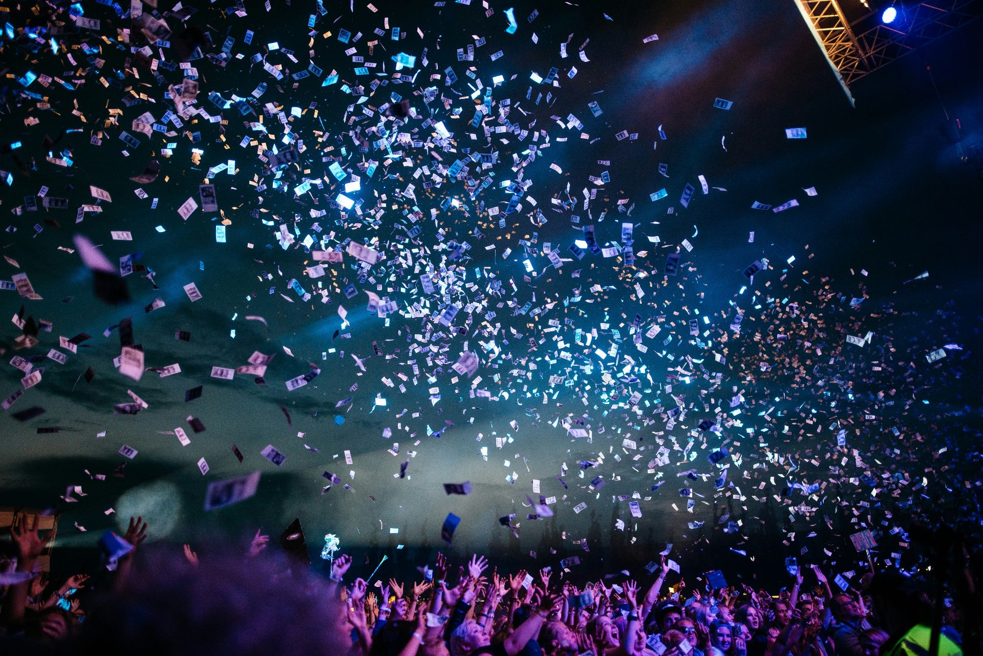 Названы участники нового рекламного фестиваля Summer Digital Fest в Москве