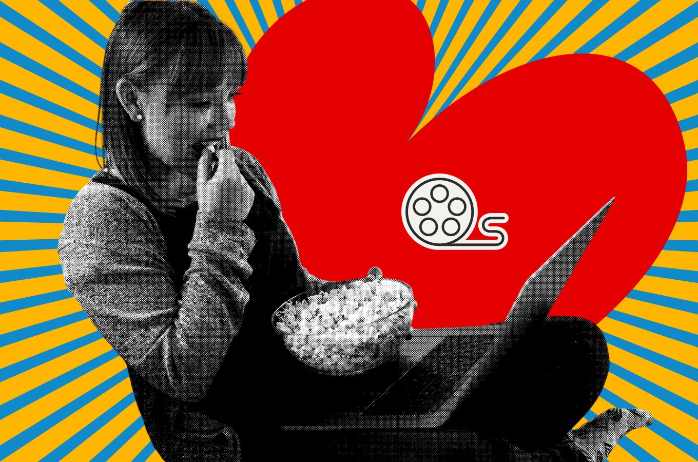Фильмы и сериалы, чтобы замедлиться после тяжелого дня: подборка от предпринимателей