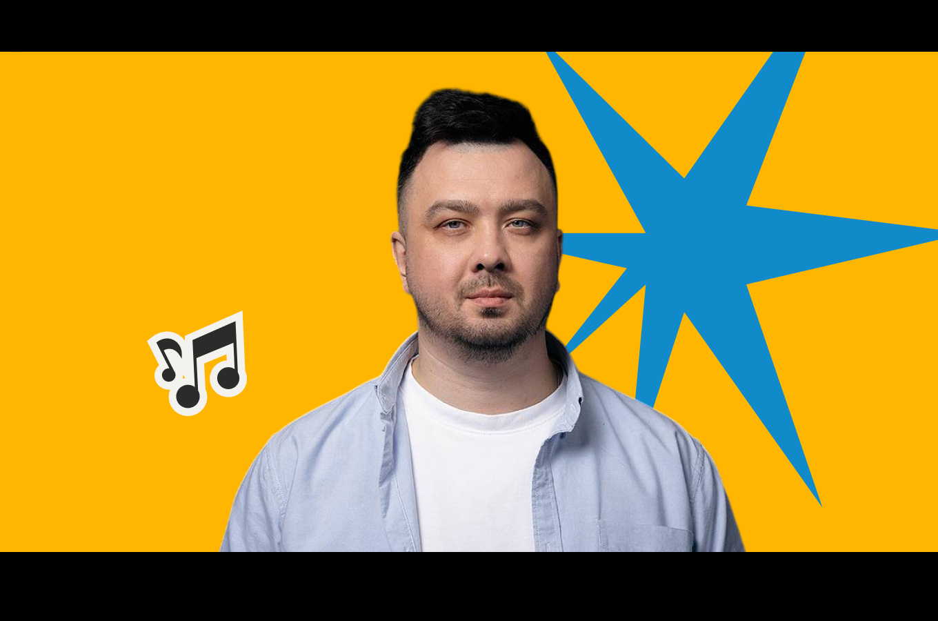 8 откровений инсайдера. Основатель концертного агентства Northern Sound Андрей Прокофьев — о концертном бизнесе