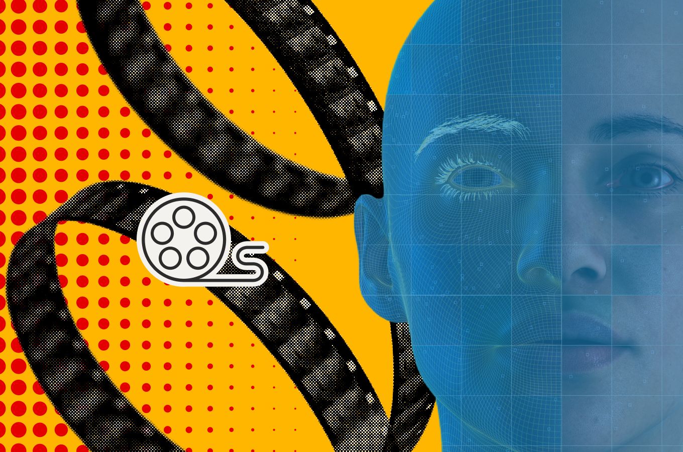 «Технология еще не умеет чувствовать зал». Как ИИ изменил российскую киноиндустрию